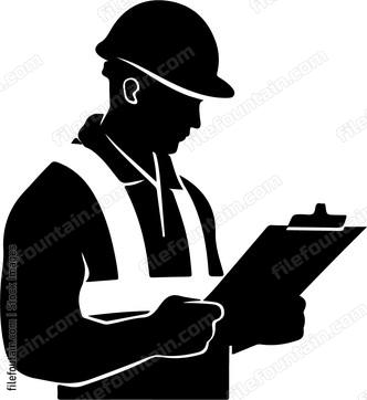 Construction Inspector