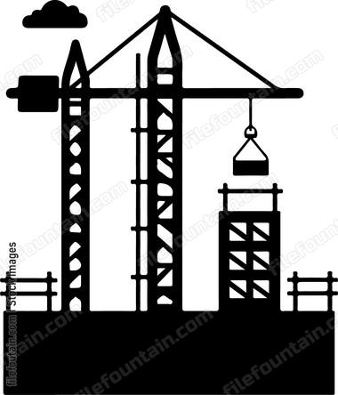 Construction Site