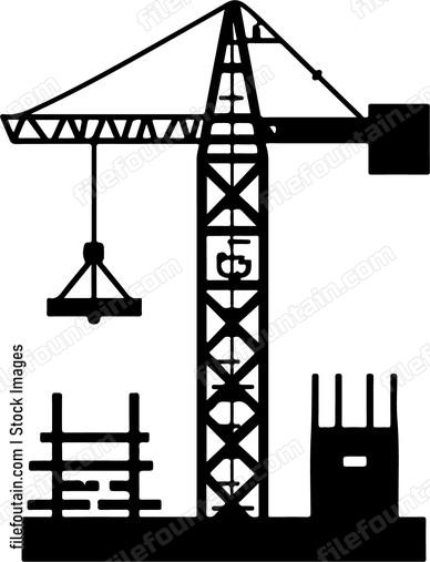 Construction Site