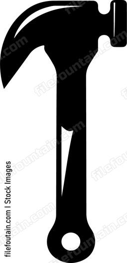 Construction Tool