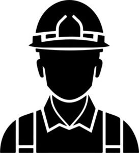 Construction worker
