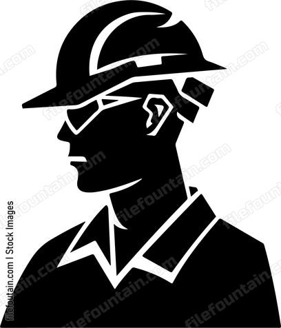 Construction Worker