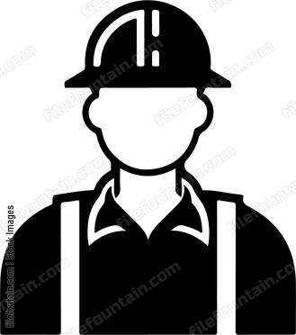 Construction Worker