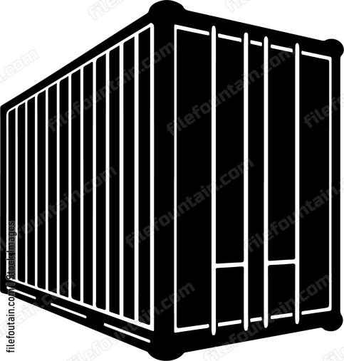 Container