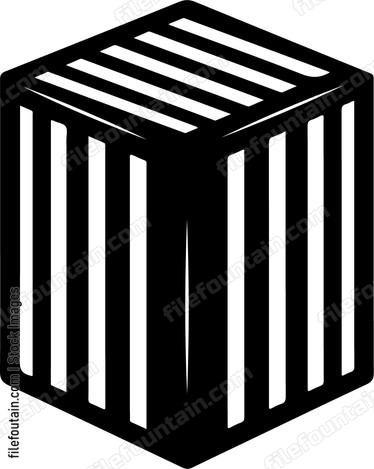 Container