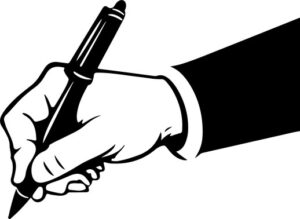 Contract