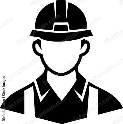 Contractor