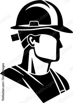 Contractor