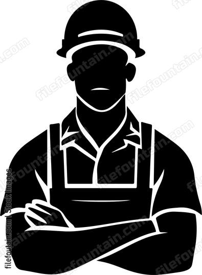 Contractor