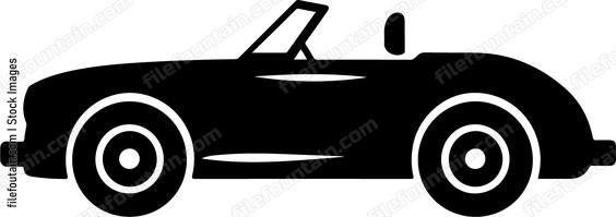 Convertible