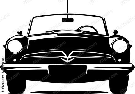 Convertible