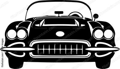 Convertible