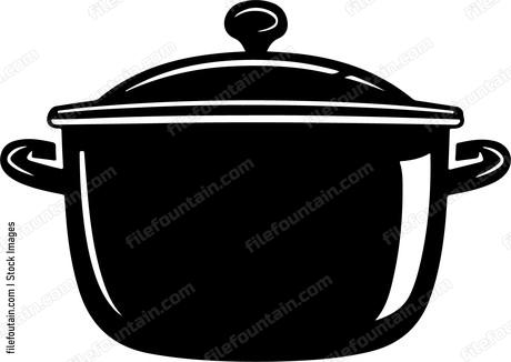 Cooking Pan