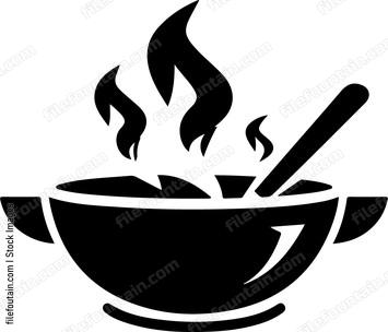 Cooking Smoke