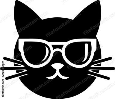 Cool Cat