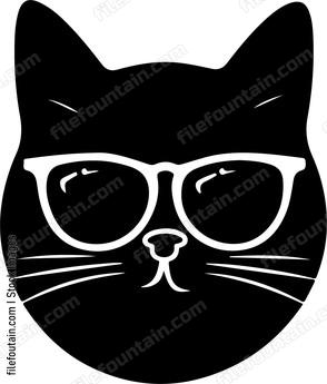 Cool Cat