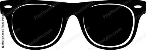 Cool Glasses