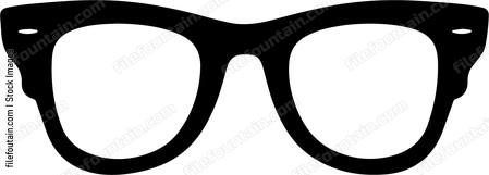 Cool Glasses