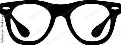 Cool Glasses