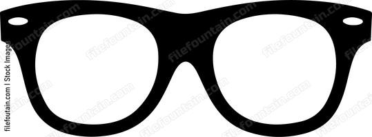 Cool Glasses