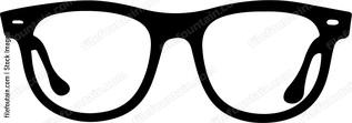 Cool Glasses