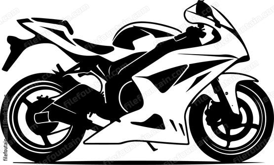 Cool Motorcycle