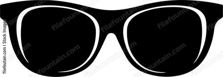 Cool Sunglasses
