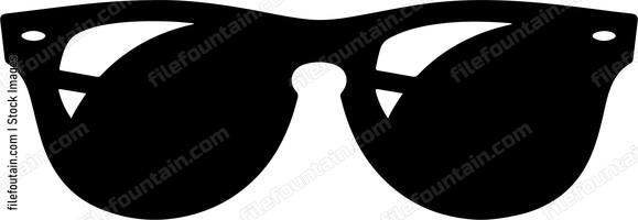 Cool Sunglasses