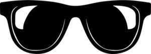 Cool Sunglasses