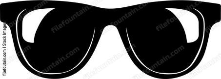 Cool Sunglasses