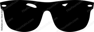 Cool Sunglasses