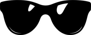 Cool Sunglasses