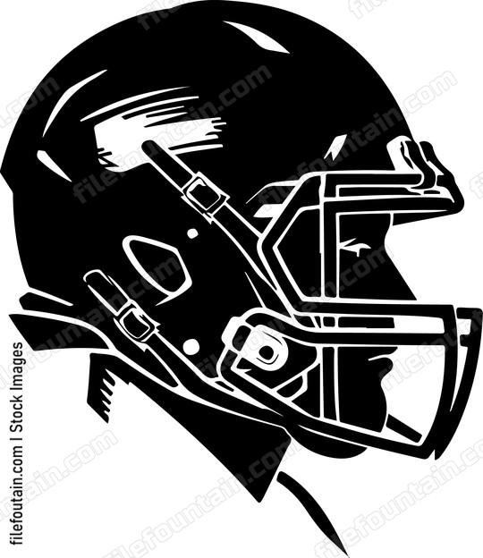 Cornerback