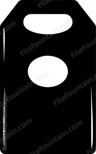 Cornhole Boards