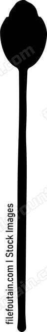 Cotton Swab