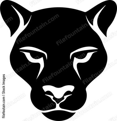 Cougar