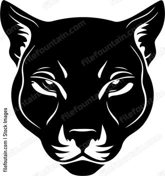 Cougar