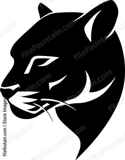 Cougar