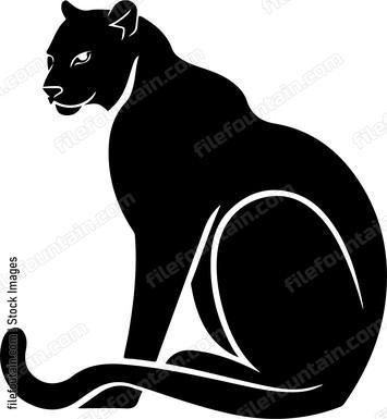 Cougar