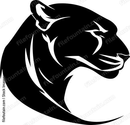 Cougar