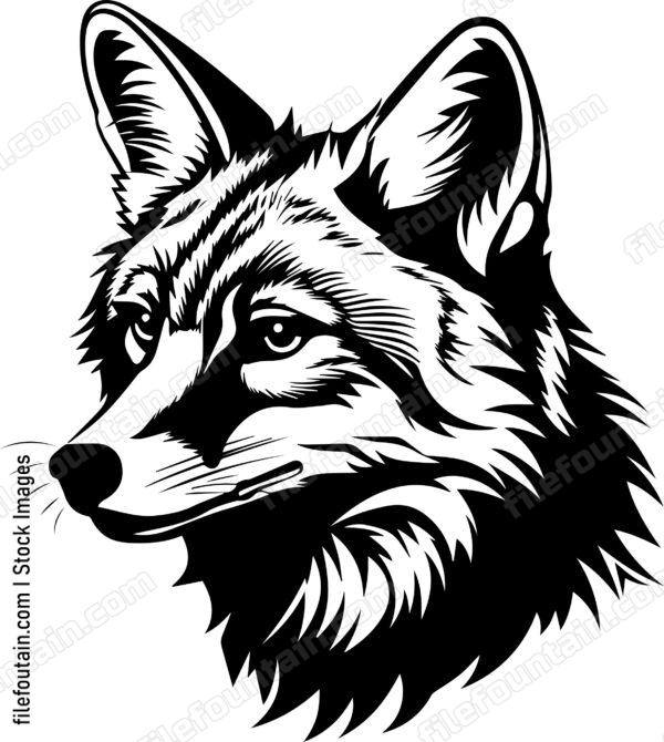Coyote