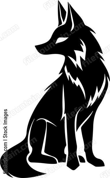 Coyote