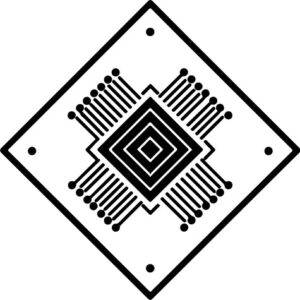 Cpu
