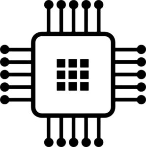 Cpu