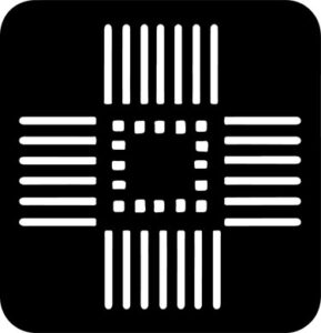 Cpu