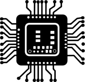 Cpu