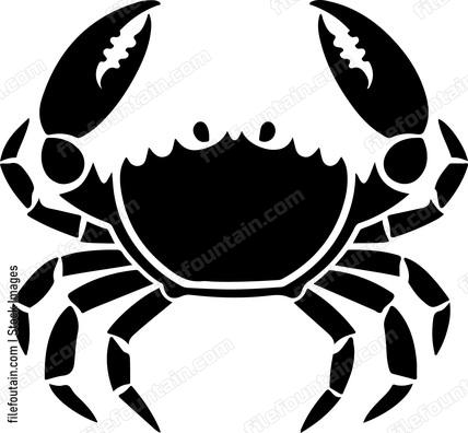 Crab