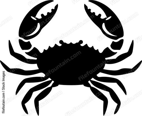 Crab