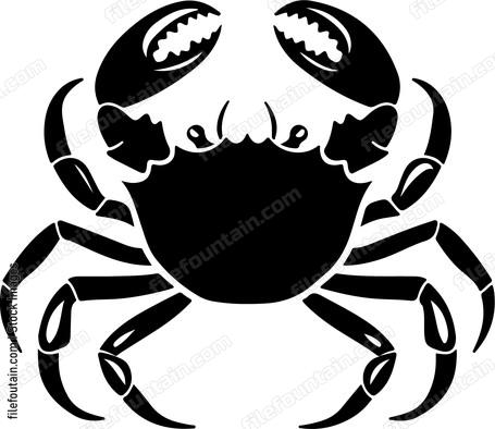 Crab