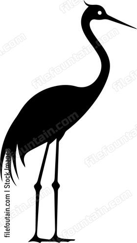 Crane